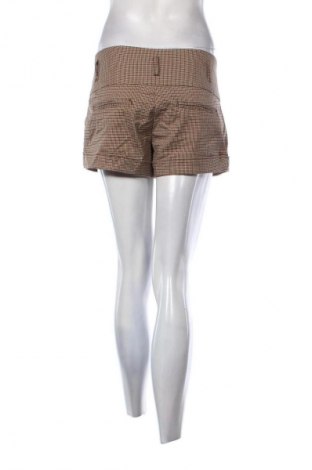 Damen Shorts Blind Date, Größe M, Farbe Mehrfarbig, Preis € 3,99