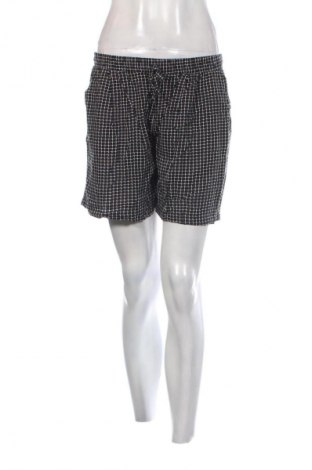 Damen Shorts Blind Date, Größe M, Farbe Mehrfarbig, Preis € 3,99