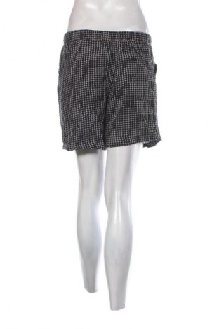 Damen Shorts Blind Date, Größe M, Farbe Mehrfarbig, Preis € 3,99