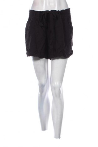 Damen Shorts Blue Motion, Größe M, Farbe Schwarz, Preis € 3,99