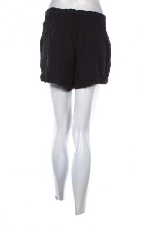 Damen Shorts Blue Motion, Größe M, Farbe Schwarz, Preis € 3,99