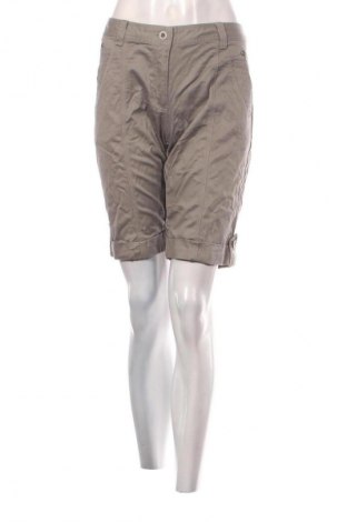 Női rövidnadrág Blue Motion, Méret M, Szín Szürke, Ár 1 189 Ft