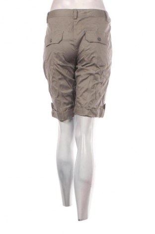 Női rövidnadrág Blue Motion, Méret M, Szín Szürke, Ár 1 189 Ft