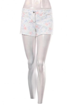 Női rövidnadrág Blue Motion, Méret M, Szín Sokszínű, Ár 879 Ft