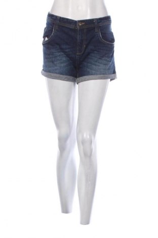 Női rövidnadrág Blue Motion, Méret XL, Szín Kék, Ár 929 Ft