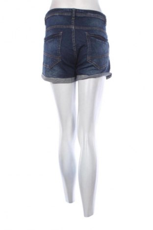 Női rövidnadrág Blue Motion, Méret XL, Szín Kék, Ár 929 Ft