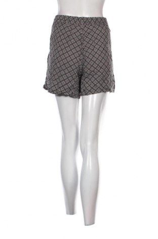 Női rövidnadrág Blue Motion, Méret M, Szín Sokszínű, Ár 1 289 Ft