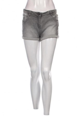 Női rövidnadrág Blue Motion, Méret M, Szín Szürke, Ár 1 449 Ft