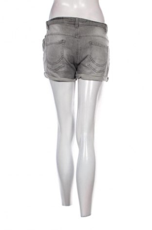 Női rövidnadrág Blue Motion, Méret M, Szín Szürke, Ár 1 449 Ft