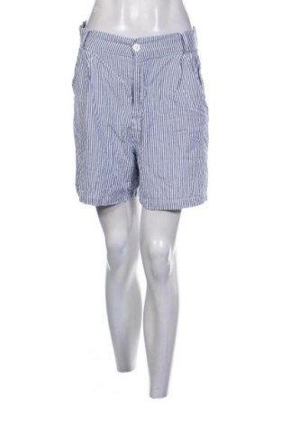 Дамски къс панталон Blue Seven, Размер L, Цвят Многоцветен, Цена 7,66 €