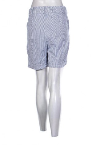 Дамски къс панталон Blue Seven, Размер L, Цвят Многоцветен, Цена 7,66 €