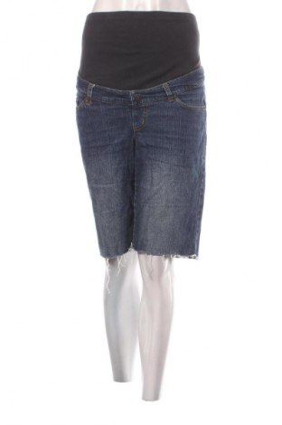 Női rövidnadrág Bpc Bonprix Collection, Méret L, Szín Kék, Ár 1 339 Ft