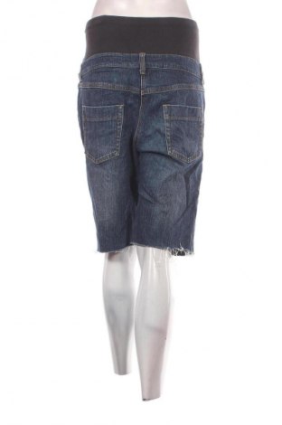 Női rövidnadrág Bpc Bonprix Collection, Méret L, Szín Kék, Ár 1 339 Ft