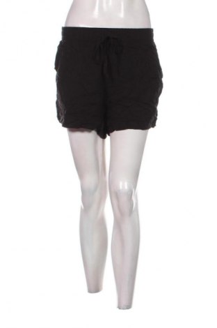 Dámské kraťasy  Brilliant, Velikost XL, Barva Černá, Cena  69,00 Kč