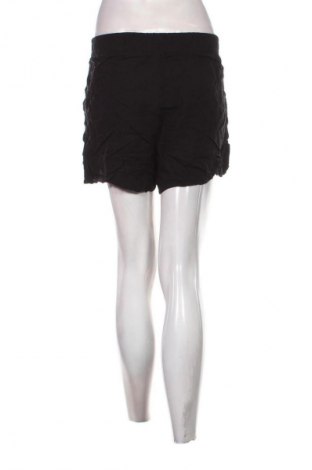 Dámské kraťasy  Brilliant, Velikost XL, Barva Černá, Cena  69,00 Kč