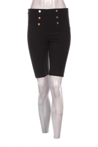 Női rövidnadrág Calliope, Méret S, Szín Fekete, Ár 759 Ft