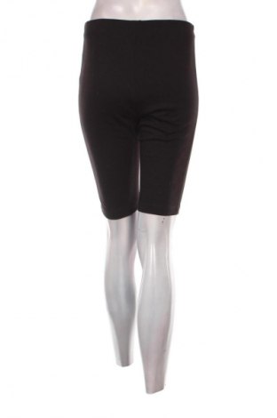 Női rövidnadrág Calliope, Méret S, Szín Fekete, Ár 759 Ft