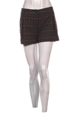 Damen Shorts Casual Clothing, Größe M, Farbe Mehrfarbig, Preis € 9,99