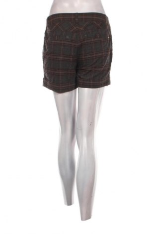 Damen Shorts Casual Clothing, Größe M, Farbe Mehrfarbig, Preis € 9,99