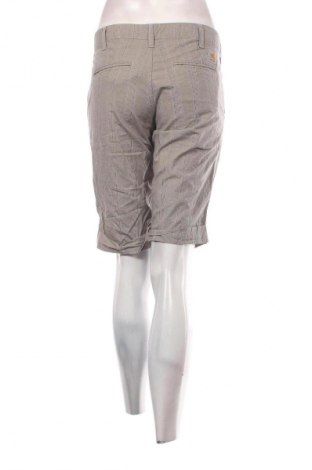 Дамски къс панталон Chapter, Размер M, Цвят Многоцветен, Цена 7,66 €