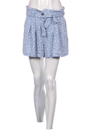 Női rövidnadrág Clockhouse, Méret M, Szín Sokszínű, Ár 669 Ft
