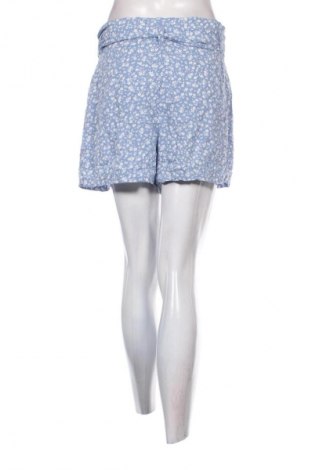 Női rövidnadrág Clockhouse, Méret M, Szín Sokszínű, Ár 669 Ft