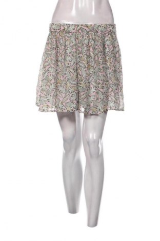Dámské kraťasy  Clockhouse, Velikost S, Barva Vícebarevné, Cena  129,00 Kč
