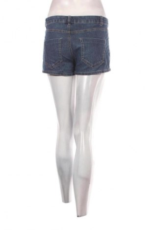 Damen Shorts Clockhouse, Größe M, Farbe Blau, Preis € 2,99