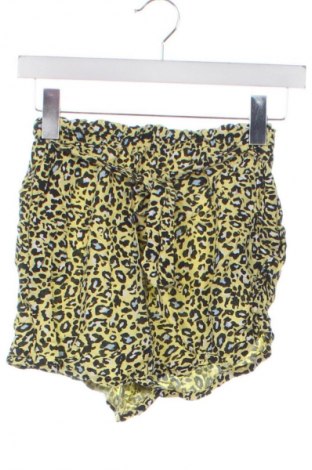 Damen Shorts Clockhouse, Größe XS, Farbe Mehrfarbig, Preis € 3,99