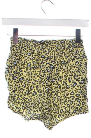 Damen Shorts Clockhouse, Größe XS, Farbe Mehrfarbig, Preis € 3,99