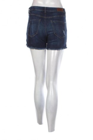 Dámské kraťasy  Clockhouse, Velikost S, Barva Modrá, Cena  129,00 Kč