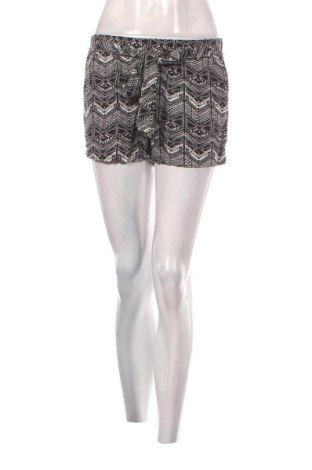 Damen Shorts Colloseum, Größe M, Farbe Mehrfarbig, Preis € 2,99