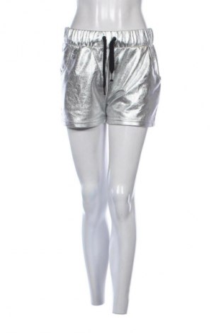 Női rövidnadrág Colours, Méret S, Szín Ezüstös, Ár 7 220 Ft