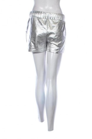 Női rövidnadrág Colours, Méret S, Szín Ezüstös, Ár 7 220 Ft
