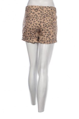 Дамски къс панталон Colours Of The World, Размер S, Цвят Многоцветен, Цена 2,04 €