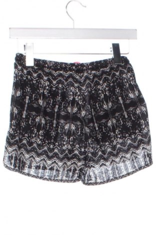 Női rövidnadrág Colours Of The World, Méret XS, Szín Sokszínű, Ár 809 Ft