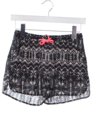 Női rövidnadrág Colours Of The World, Méret XS, Szín Sokszínű, Ár 809 Ft