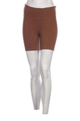 Dámské kraťasy  Cotton On, Velikost S, Barva Hnědá, Cena  189,00 Kč