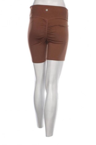 Dámské kraťasy  Cotton On, Velikost S, Barva Hnědá, Cena  189,00 Kč