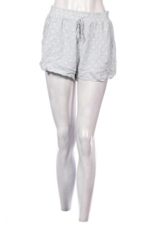 Női rövidnadrág Cotton On, Méret S, Szín Sokszínű, Ár 1 029 Ft