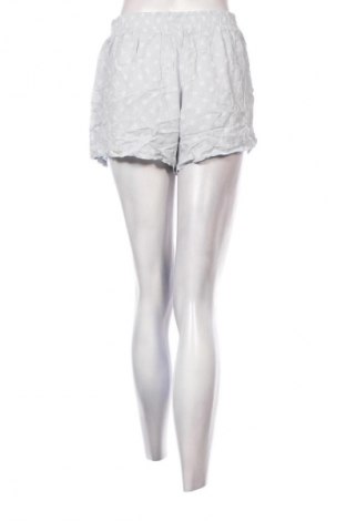 Női rövidnadrág Cotton On, Méret S, Szín Sokszínű, Ár 1 029 Ft