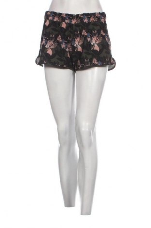 Damen Shorts Crane, Größe S, Farbe Mehrfarbig, Preis € 1,99