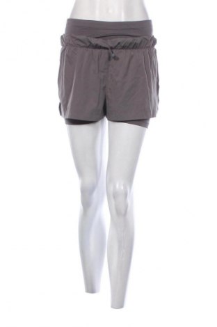 Dámské kraťasy  Crane, Velikost S, Barva Šedá, Cena  69,00 Kč