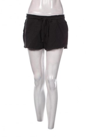 Dámske kraťasy  Crane, Veľkosť M, Farba Čierna, Cena  1,95 €