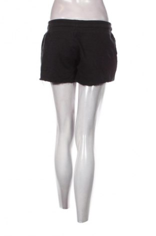 Dámske kraťasy  Crane, Veľkosť M, Farba Čierna, Cena  1,95 €