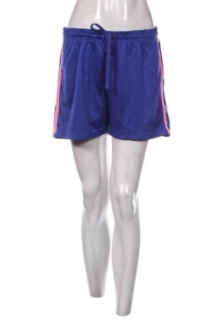 Női rövidnadrág Crane, Méret L, Szín Kék, Ár 879 Ft