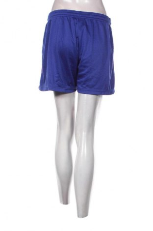 Női rövidnadrág Crane, Méret L, Szín Kék, Ár 879 Ft