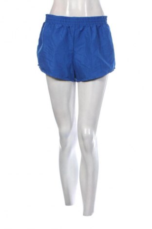 Női rövidnadrág Danskin, Méret M, Szín Kék, Ár 769 Ft