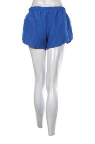 Női rövidnadrág Danskin, Méret M, Szín Kék, Ár 769 Ft