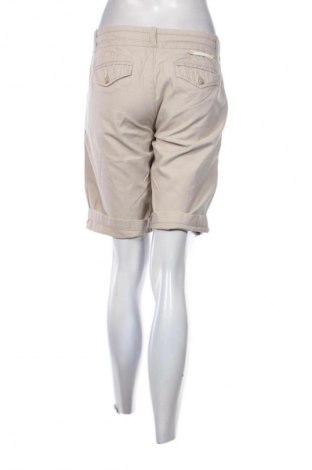 Damen Shorts De.corp By Esprit, Größe S, Farbe Beige, Preis € 1,99
